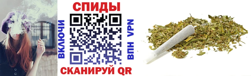 БУТИРАТ 99%  Белая Холуница 