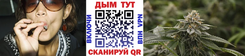 Конопля планчик  закладки  МЕГА рабочий сайт  Белая Холуница 